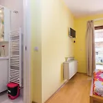 Сasa de vacaciones Cozy In Jadranovo