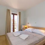 Cozy In Jadranovo