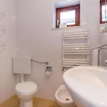 Cozy In Сasa de vacaciones