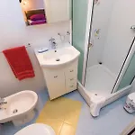Сasa de vacaciones Cozy In *