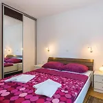 Cozy In * Jadranovo