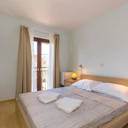 Cozy In Jadranovo