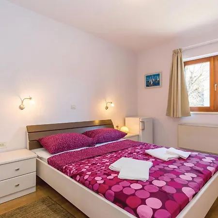 Hébergement de vacances Cozy In *